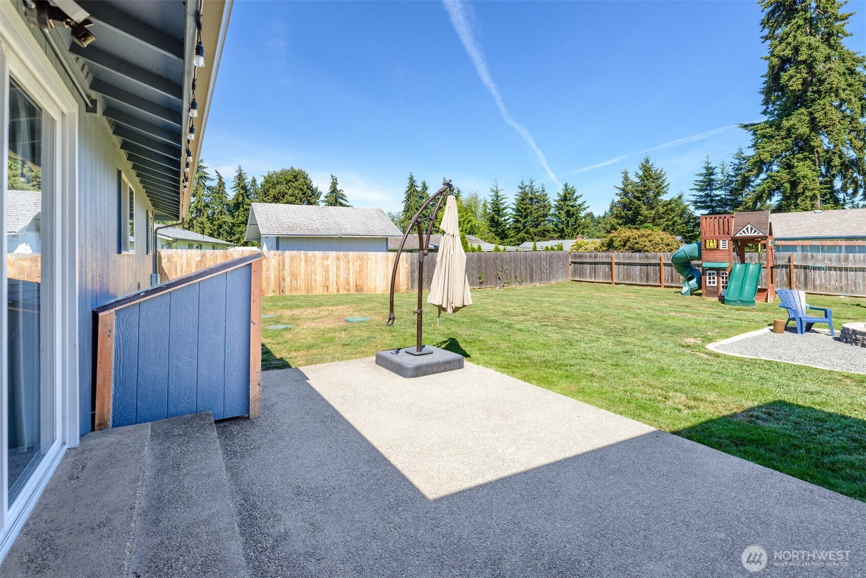 31 Summit View Place Port Angeles, WA 98362 - Photo 31 of 36