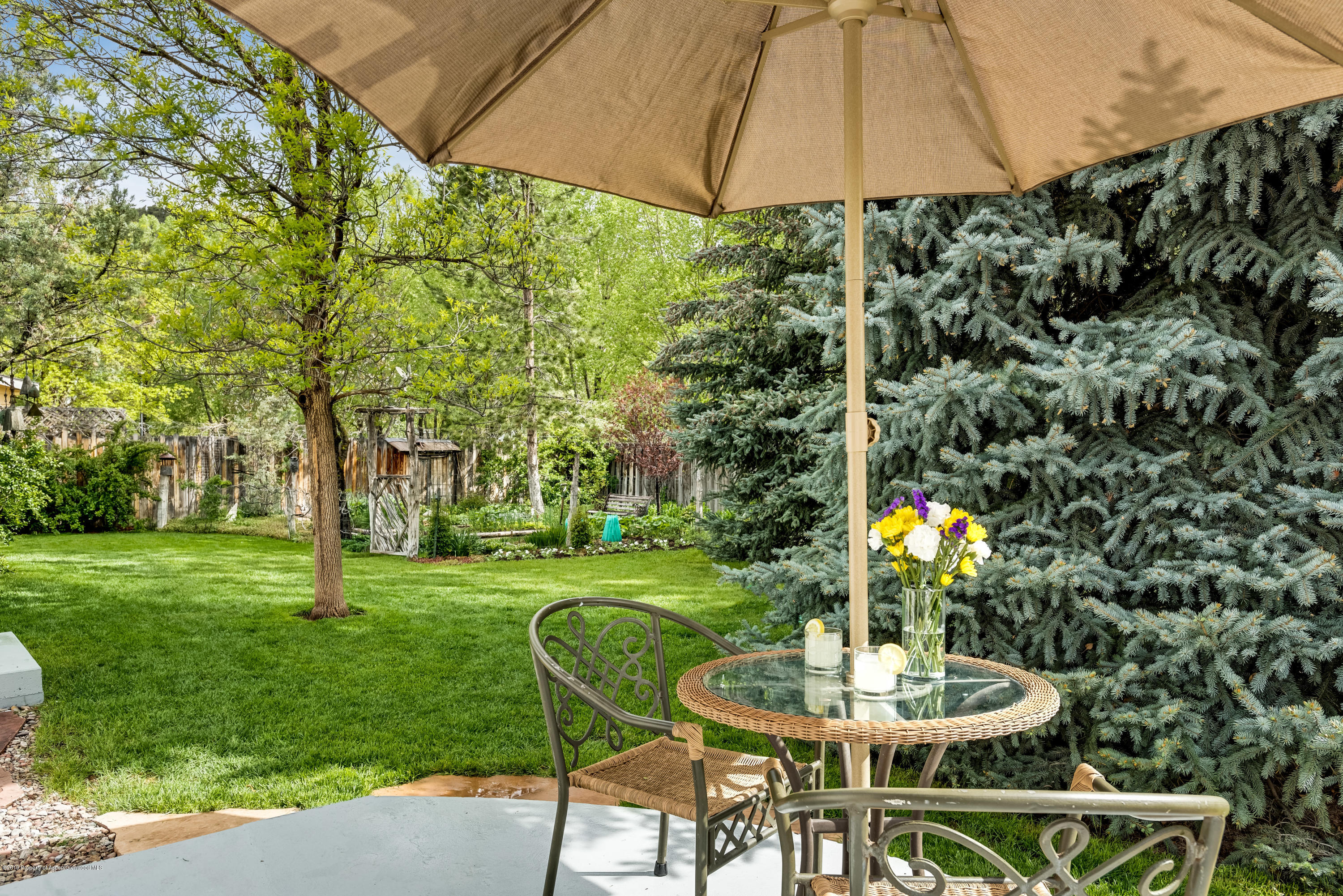 18 Badger Road Carbondale, CO 81623 - Photo 2 of 30 18BadgerCt_HiRes006