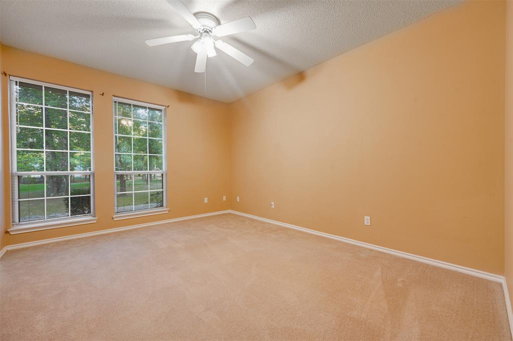 443 Copperhead Trail Powderly, TX 75473 - Photo 19 of 36
