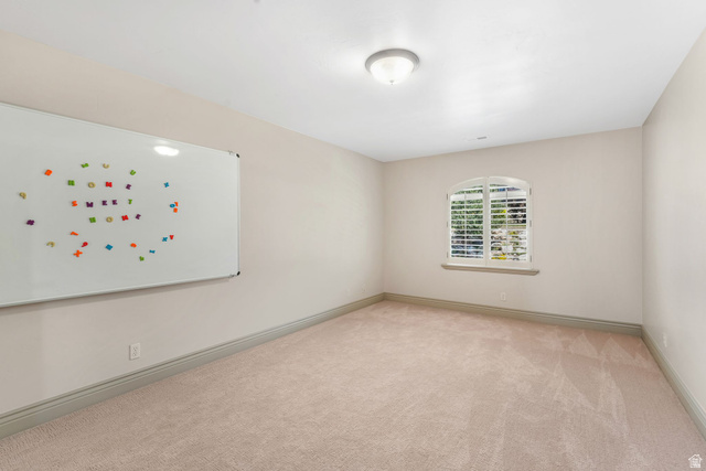 1596 Millbrook Way Bountiful, UT 84010 - Photo 52 of 107