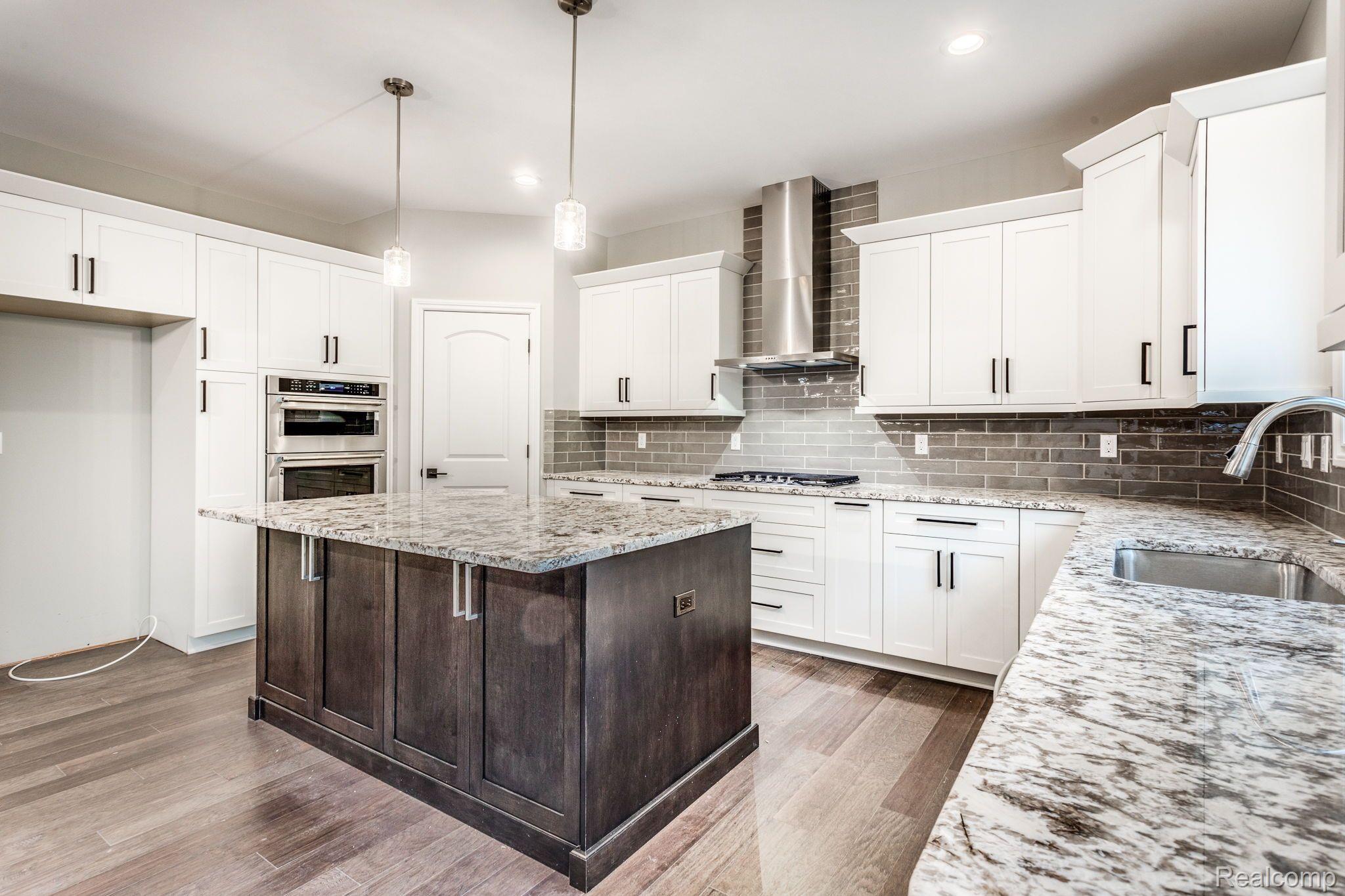 2890 Harrington Road Rochester, MI 48307 - Photo 20 of 50 Gallery Image 20