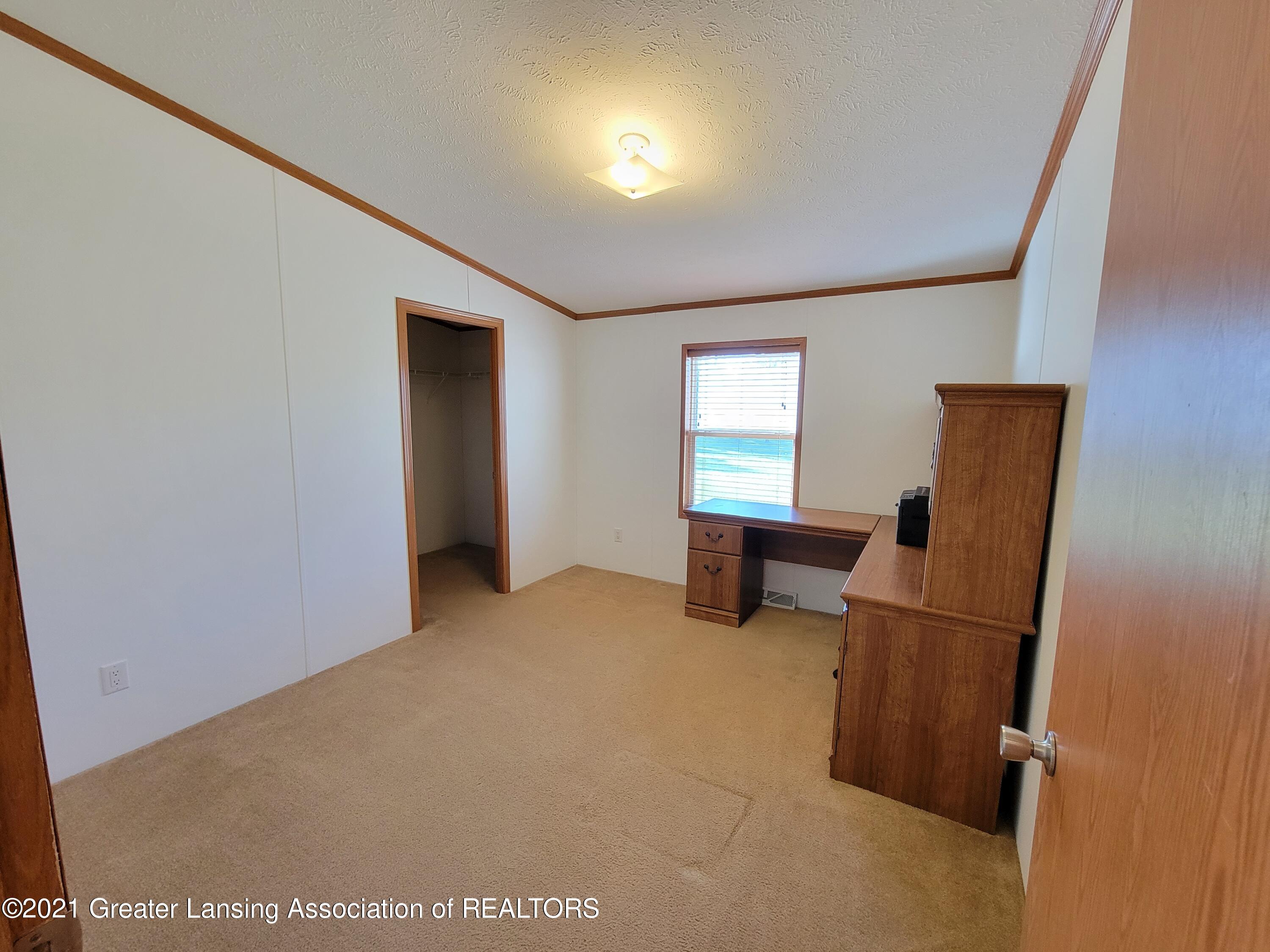 3291 South Lyons Road Lyons, MI 48851 - Photo 23 of 32 20211108_140216