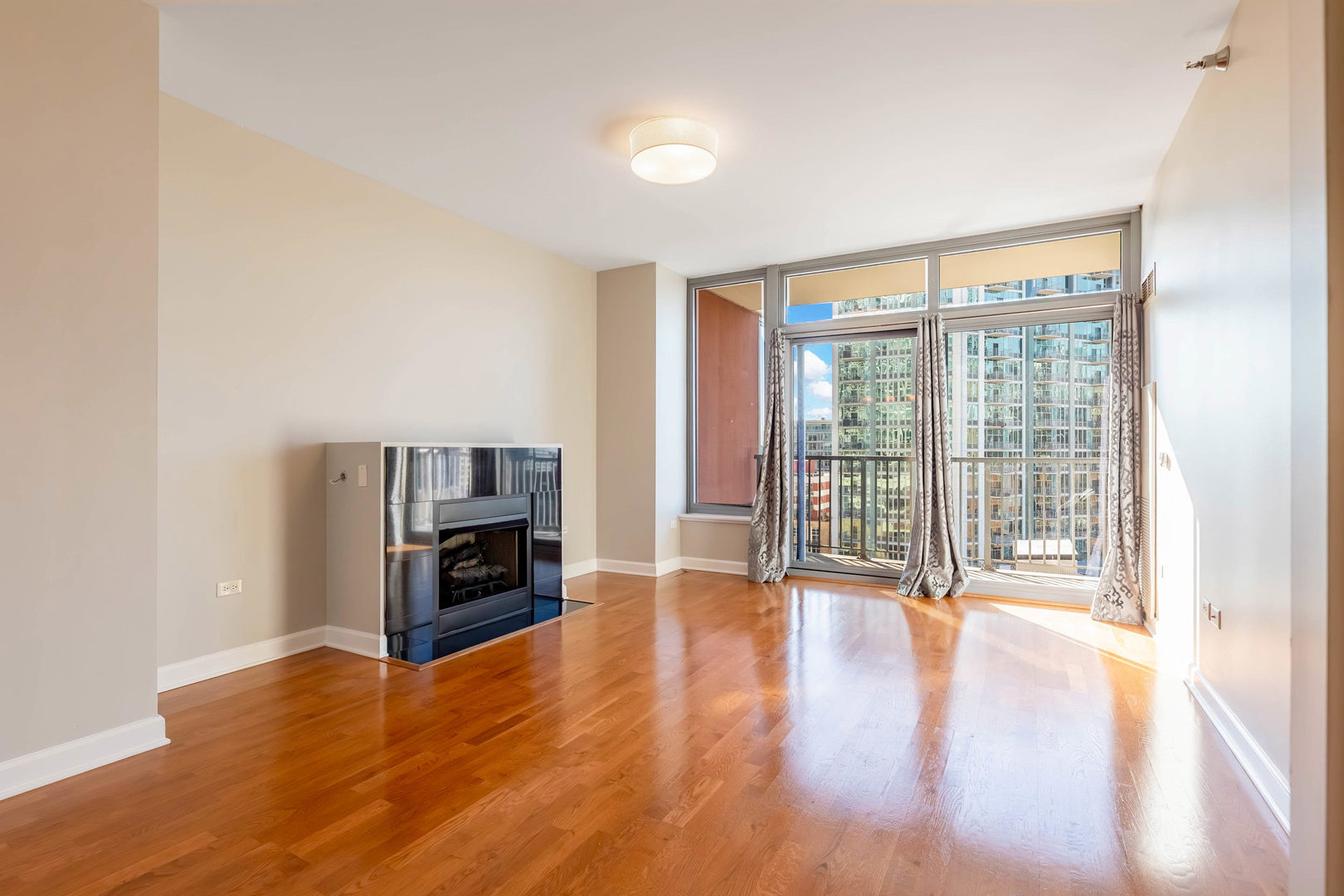 1600 South Prairie Avenue, Unit 1105 Chicago, IL 60616 - Photo 3 of 45