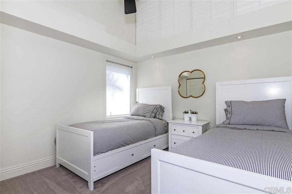 610 Hymettus Avenue Encinitas, CA 92024 - Photo 11 of 13