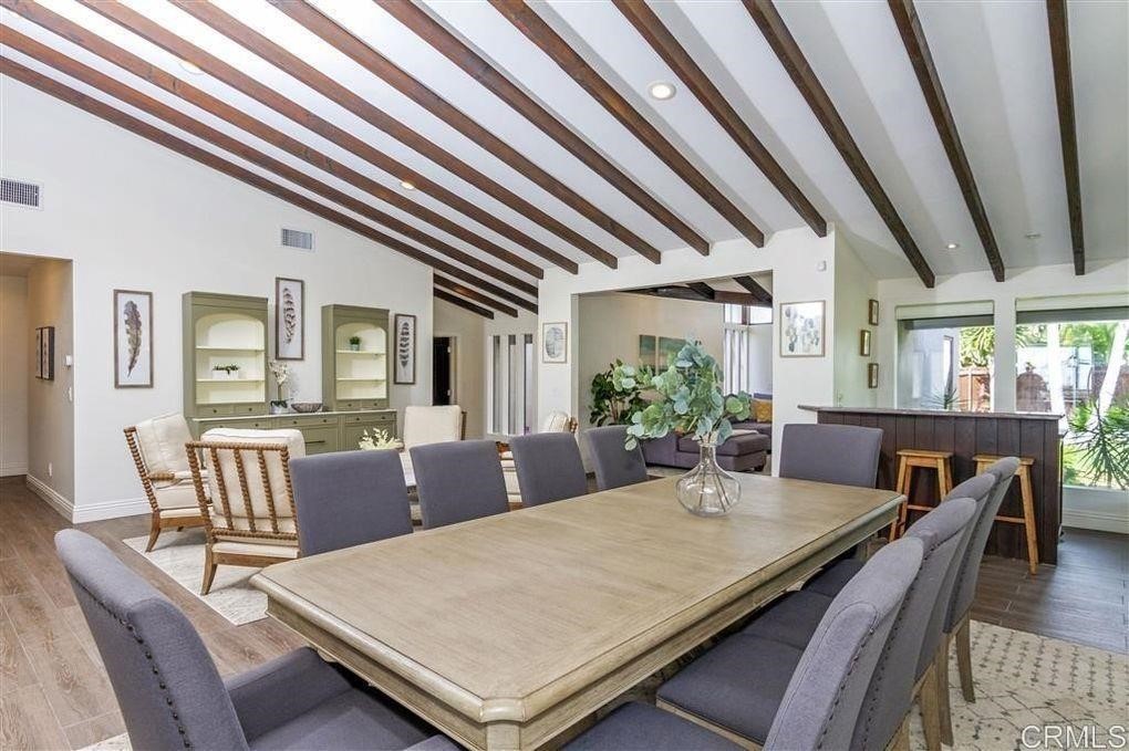 610 Hymettus Avenue Encinitas, CA 92024 - Photo 3 of 13