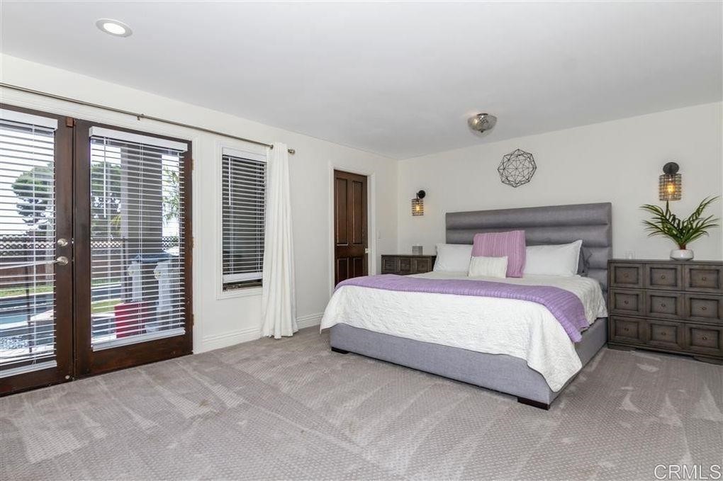 610 Hymettus Avenue Encinitas, CA 92024 - Photo 10 of 13