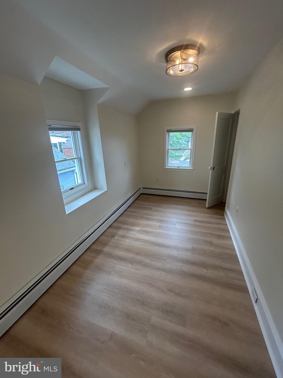 243 Rockglen Road Wynnewood, PA 19096 - Photo 11 of 19