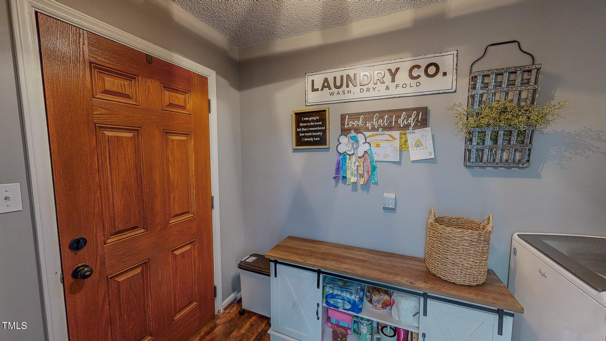 3618 Moriah Road Rougemont, NC 27572 - Photo 31 of 38 3618-Moriah-Road-02062024_160124