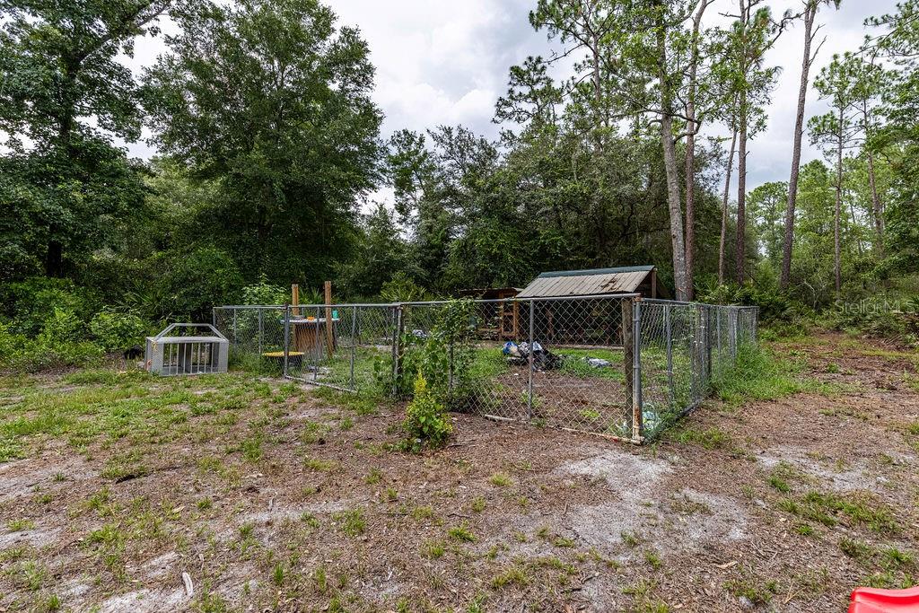 24821 Old Deer Road Paisley, FL 32767 - Photo 35 of 43