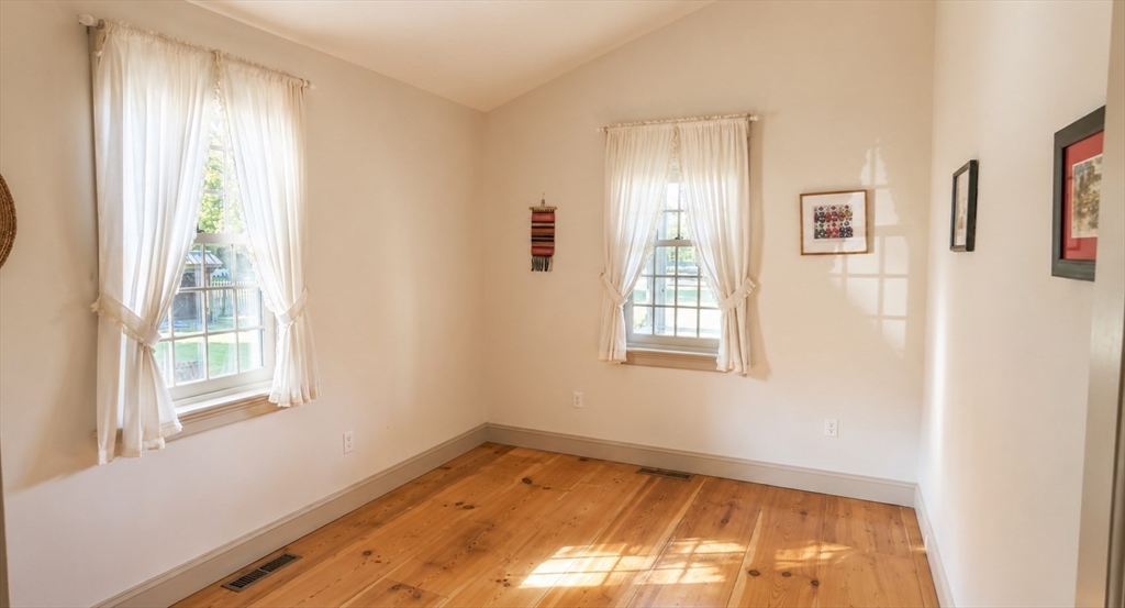 6 Cross Street Buckland, MA 01338 - Photo 26 of 41
