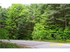 4 Beacon Hill Road Thornton, NH 03285 - Photo 1 of 1