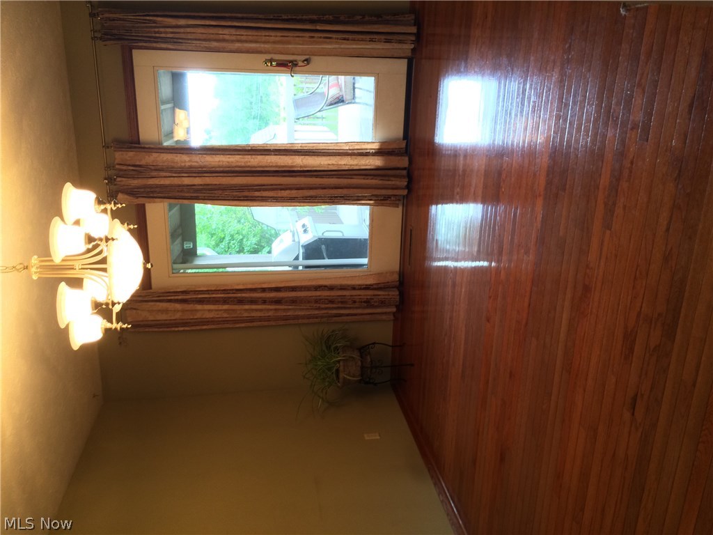 171 Johnson Road Wadsworth, OH 44281 - Photo 7 of 15 Gallery Image 7