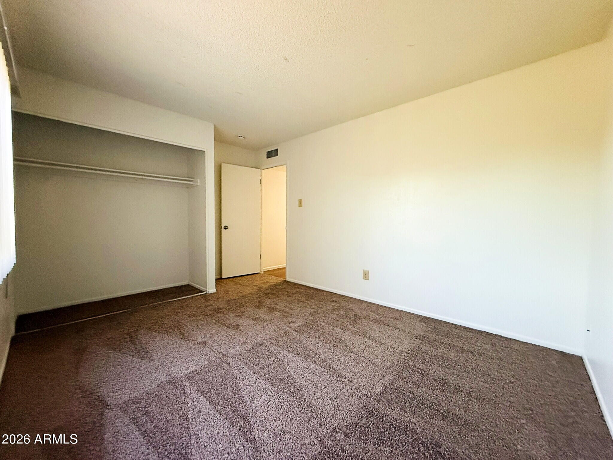 5208 West Calavar Road Glendale, AZ 85306 - Photo 36 of 39 a view of an empty room