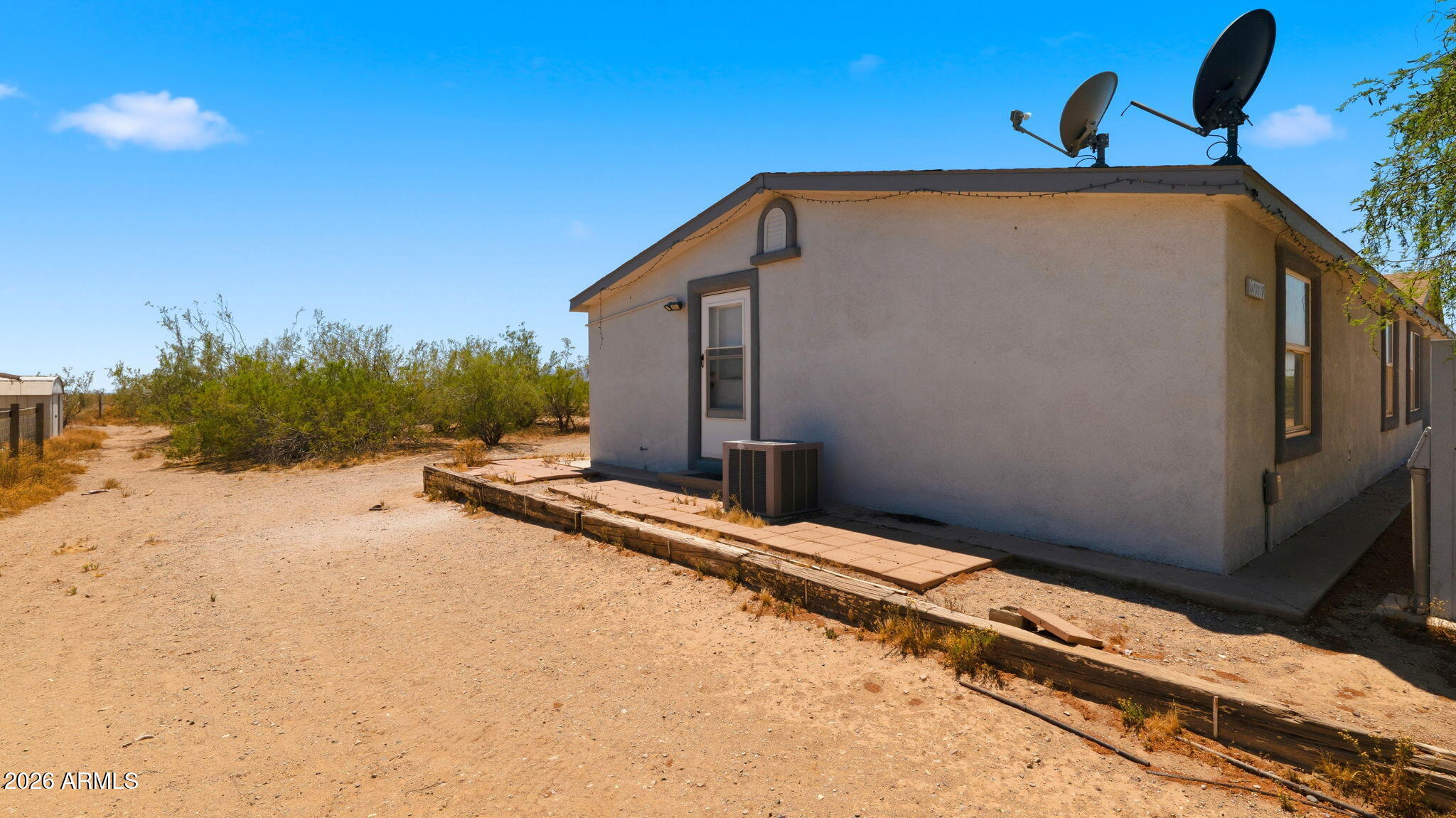 18117 West Roy Rogers Road Surprise, AZ 85387 - Photo 47 of 51