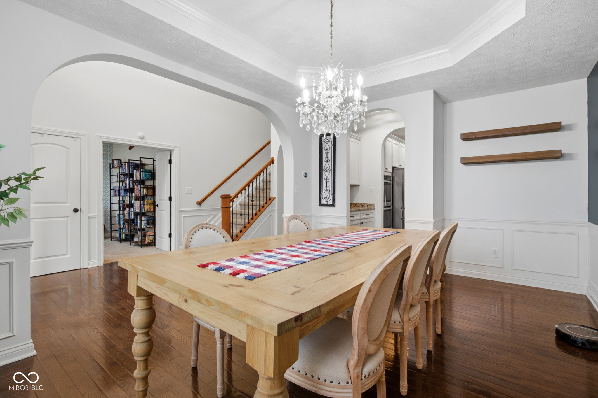 15217 Slateford Road Noblesville, IN 46062 - Photo 10 of 108 Gallery Image 10