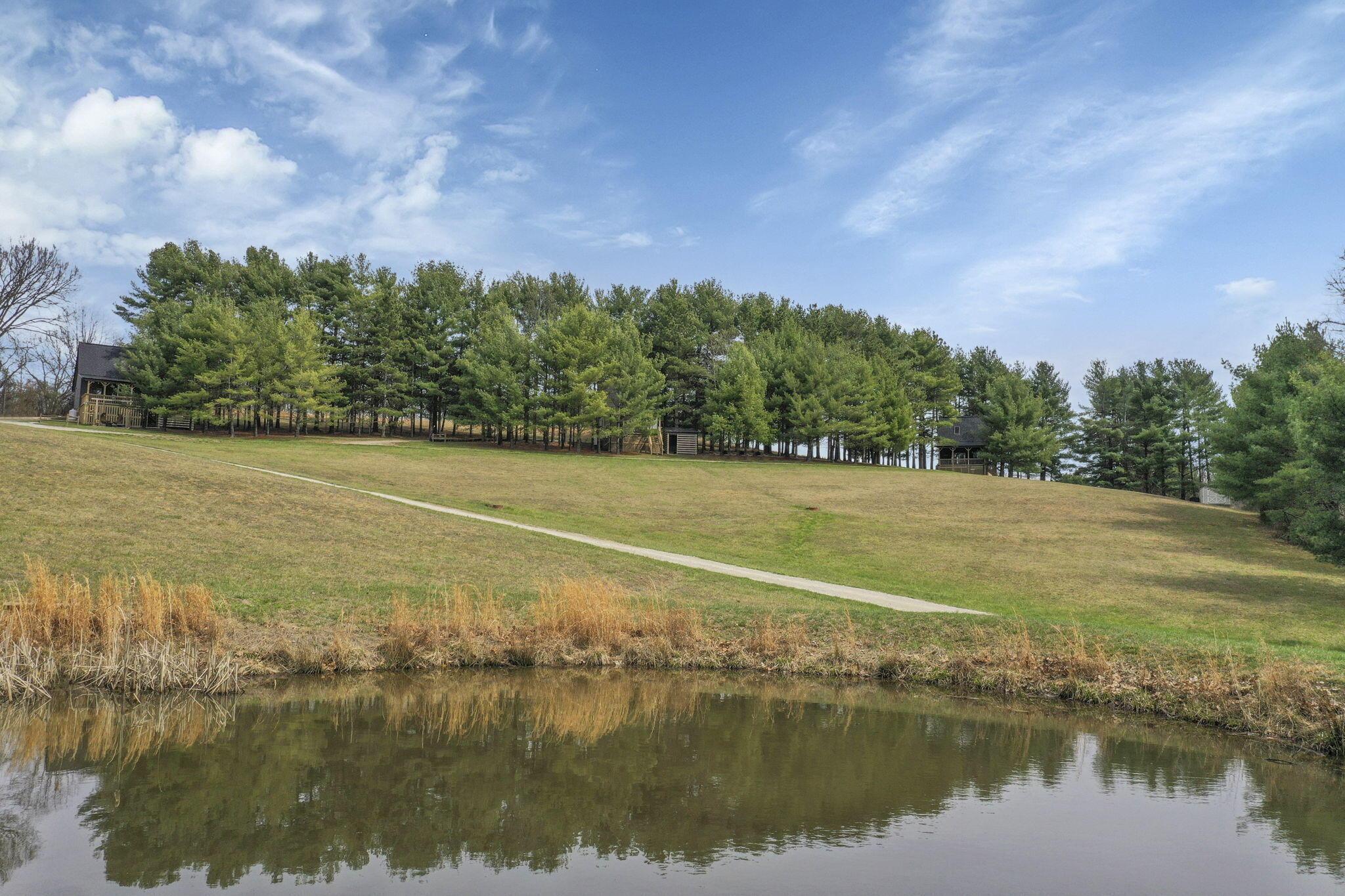 33014 Oliver Road Logan, OH 43138 - Photo 66 of 84 2-web-or-mls-DJI_0412