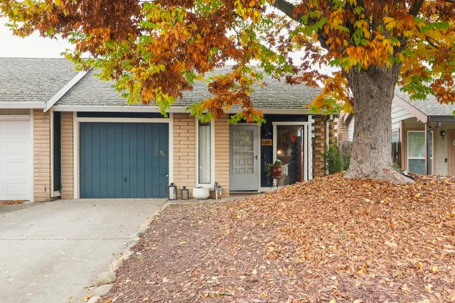 $385,000 | 10810 Paiute Way, Rancho Cordova, CA 95670