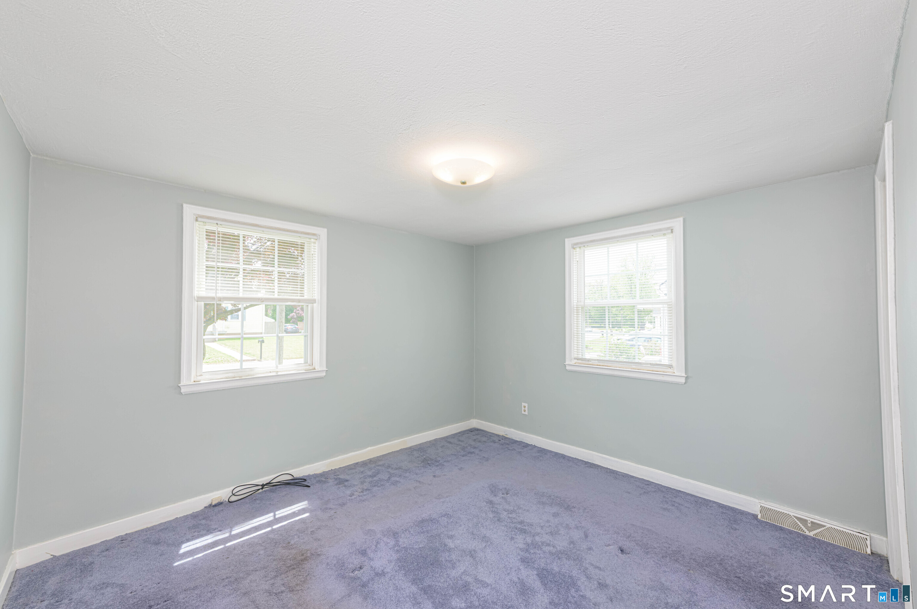 26 MacArthur Road North Haven, CT 06473 - Photo 21 of 39