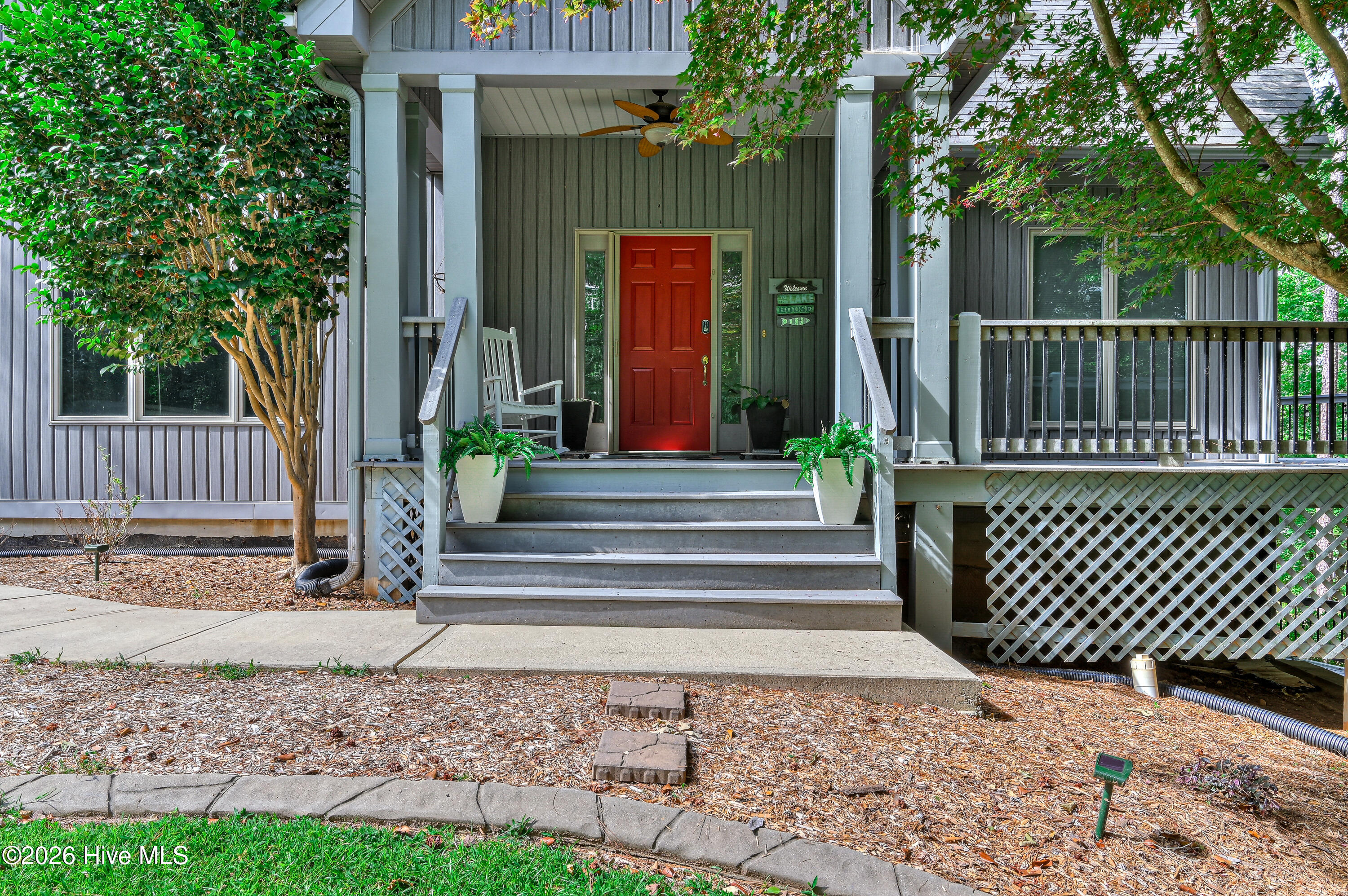 202 Deer Run Lane McCormick, SC 29835 - Photo 11 of 80