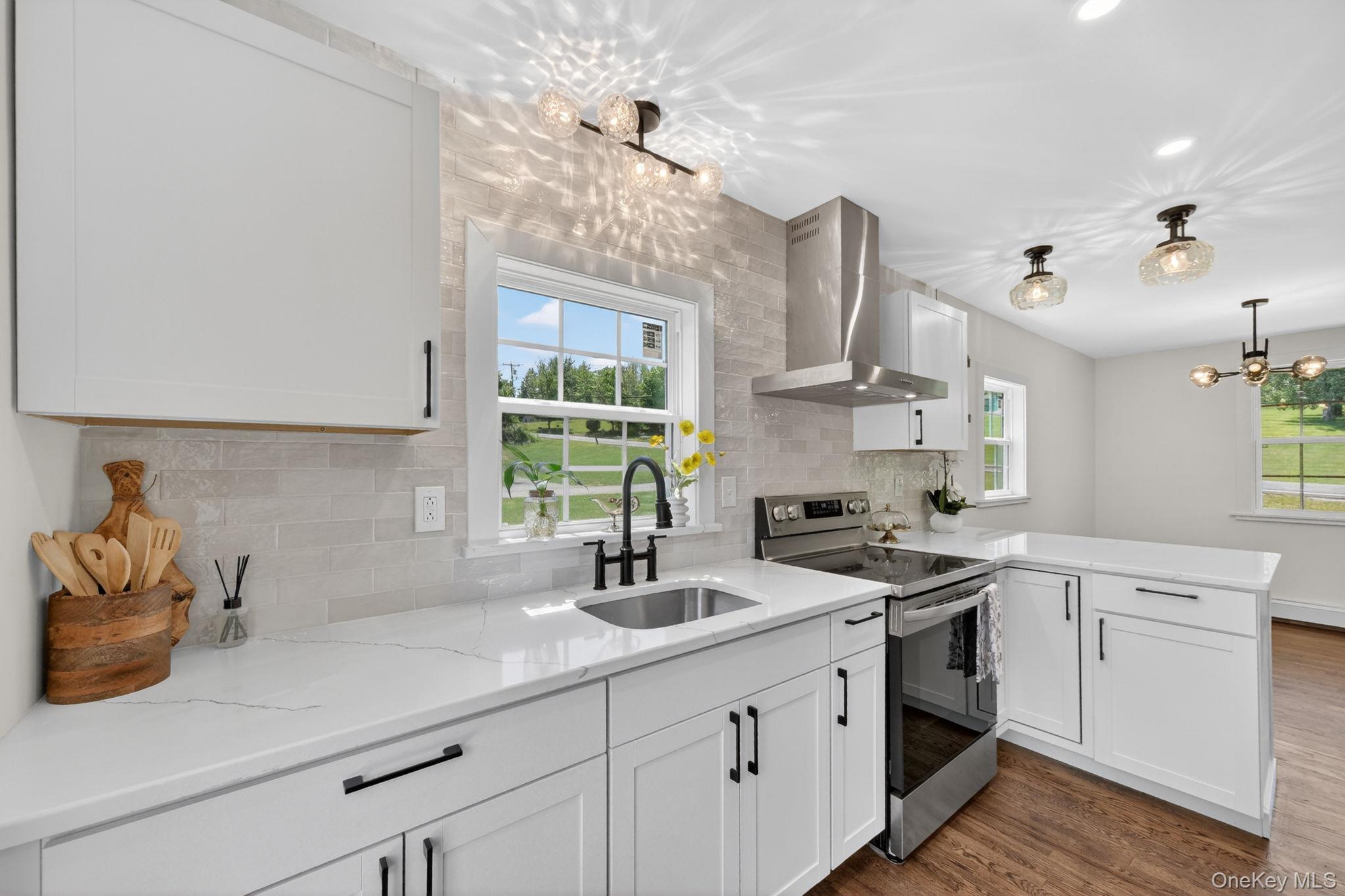 512 Riley Road New Windsor, NY 12553 - Photo 13 of 46