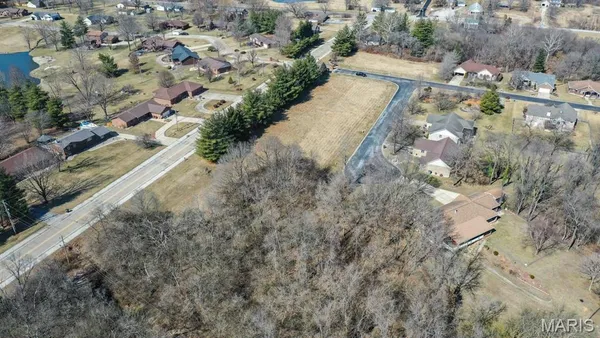 $21,500 | 81 Deerfield Circle, Alton, IL 62002