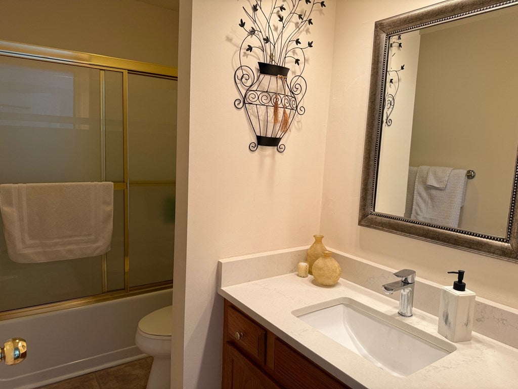 126 Timber Ridge Road Bristol, VA 24201 - Photo 24 of 38 Gallery Image 24