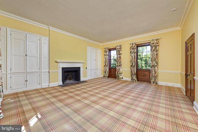 $4,200,000 | 607 Oronoco Street, Alexandria, VA 22314