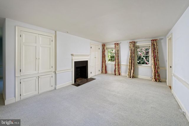 $4,200,000 | 607 Oronoco Street, Alexandria, VA 22314