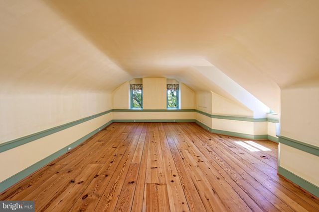 $4,200,000 | 607 Oronoco Street, Alexandria, VA 22314