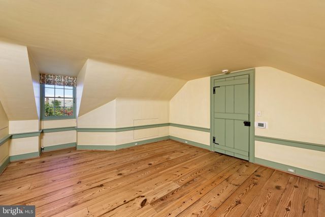 $4,200,000 | 607 Oronoco Street, Alexandria, VA 22314