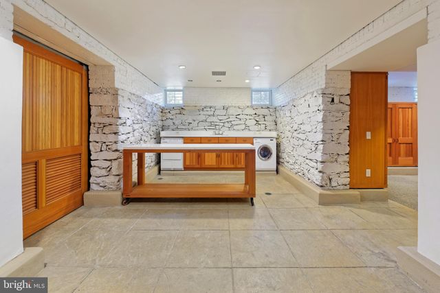 $4,200,000 | 607 Oronoco Street, Alexandria, VA 22314