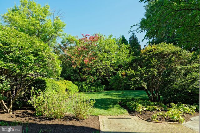 $4,200,000 | 607 Oronoco Street, Alexandria, VA 22314