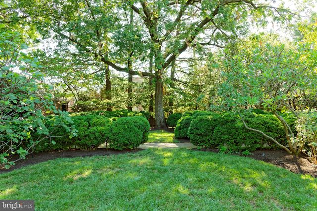 $4,200,000 | 607 Oronoco Street, Alexandria, VA 22314