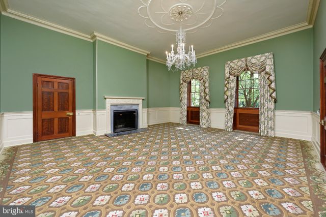 $4,200,000 | 607 Oronoco Street, Alexandria, VA 22314