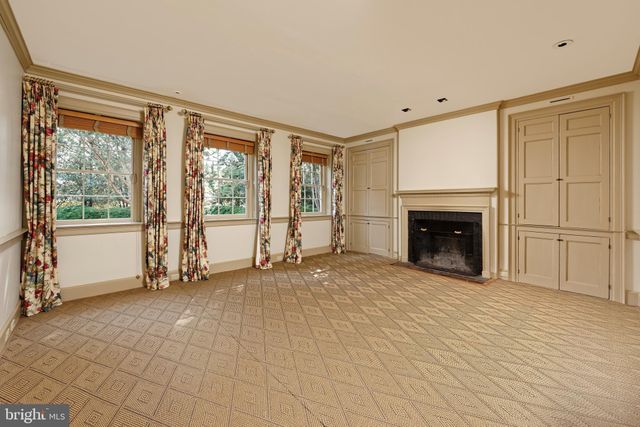 $4,200,000 | 607 Oronoco Street, Alexandria, VA 22314