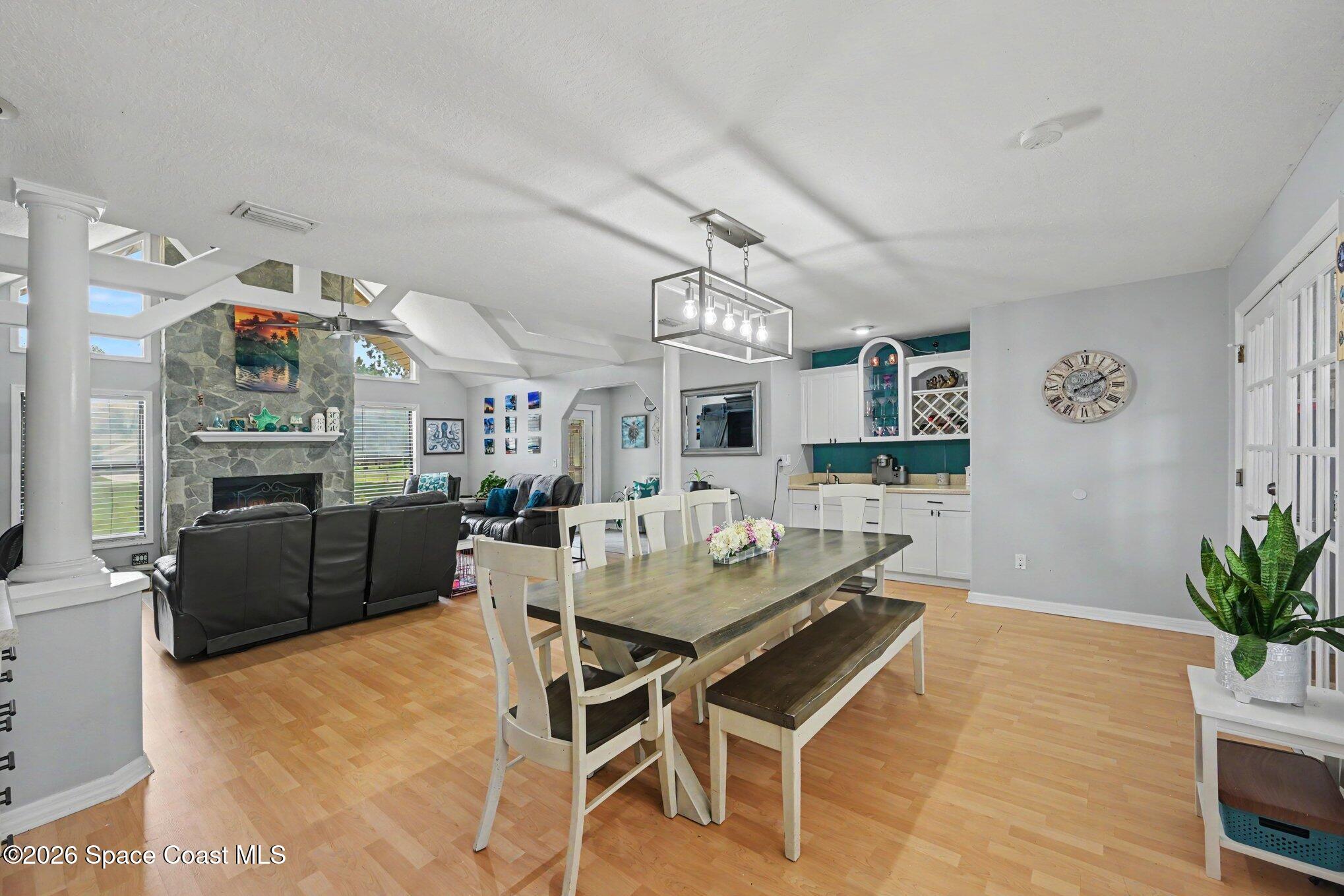3200 Southwest Bayfield Street Cocoa, FL 32926 - Photo 10 of 34 009_file_4947
