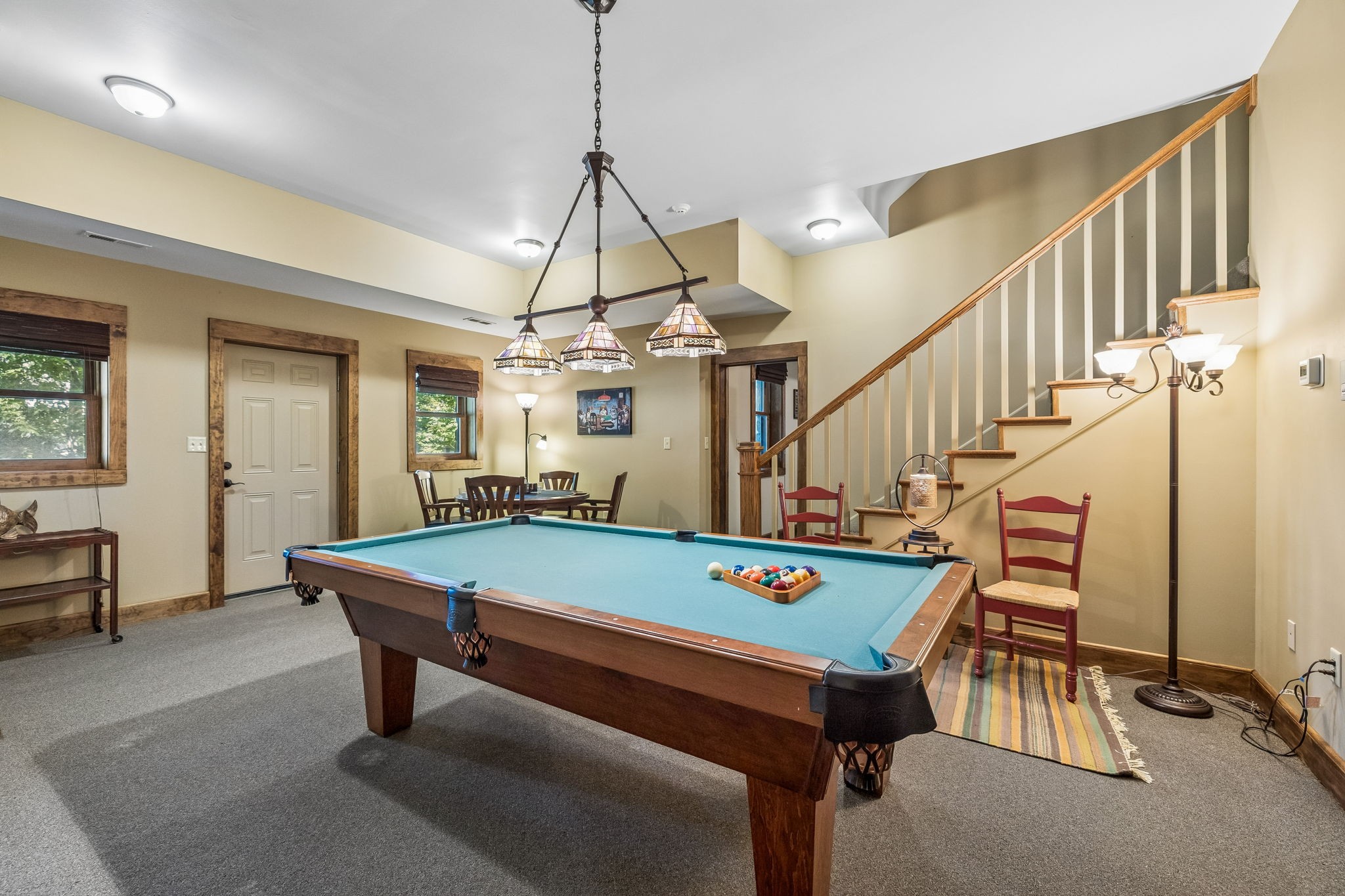 187 Argyle Road Camden, TN 38320 - Photo 61 of 72