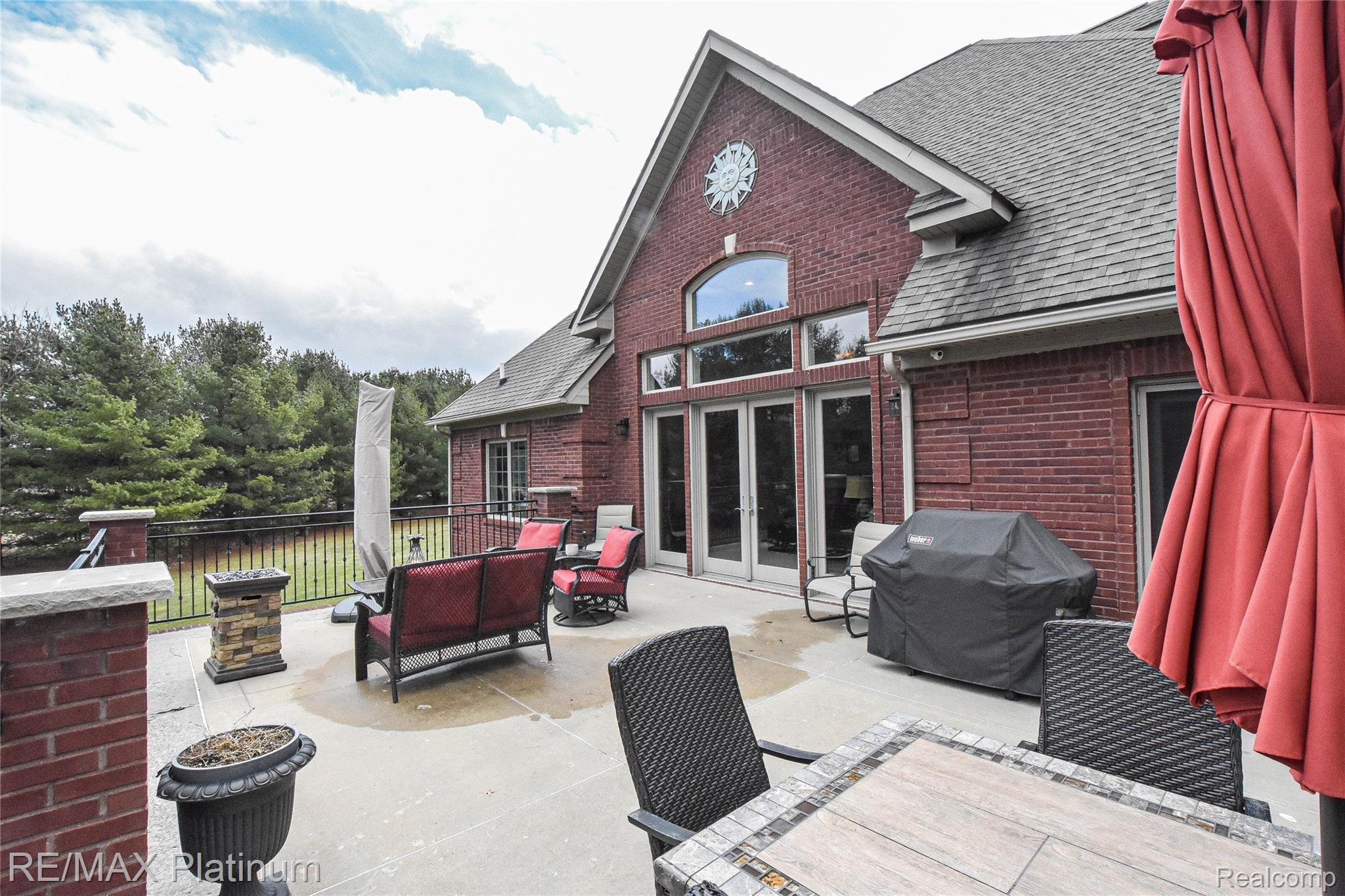 1410 Henderson Road Howell, MI 48855 - Photo 48 of 55 DSC_9704.jpg