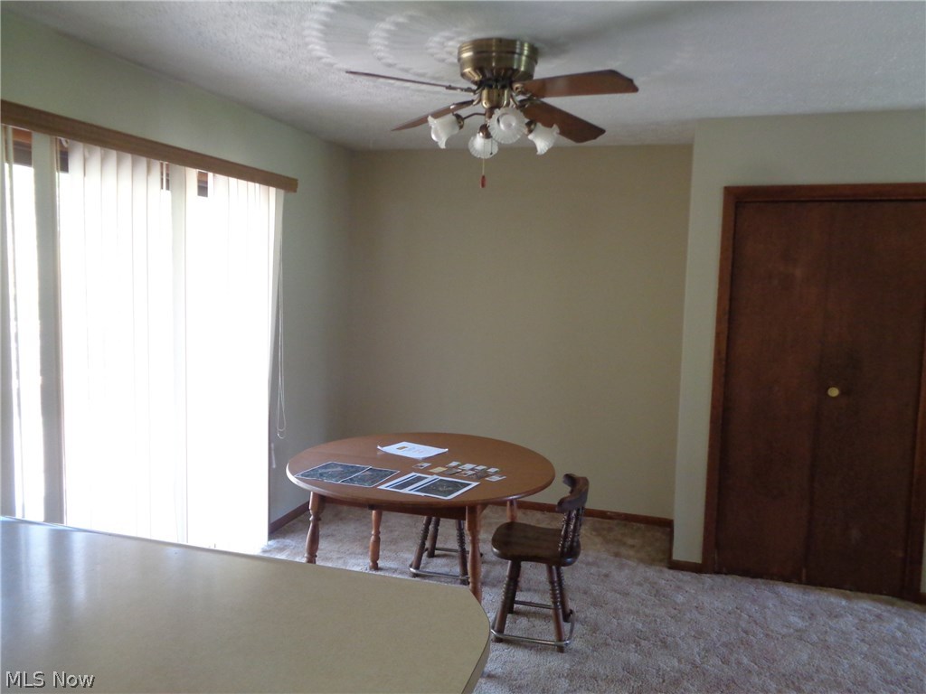 761 Beans Road Sherrodsville, OH 44675 - Photo 7 of 18
