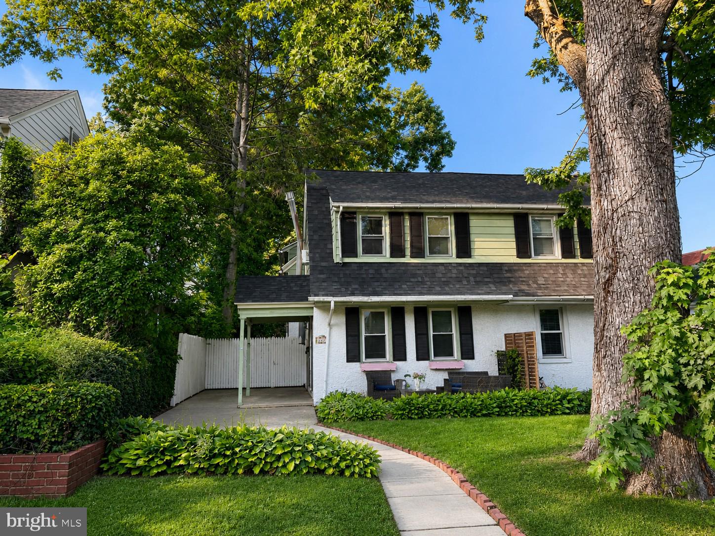247 Trent Road Wynnewood, PA 19096 - Photo 19 of 19