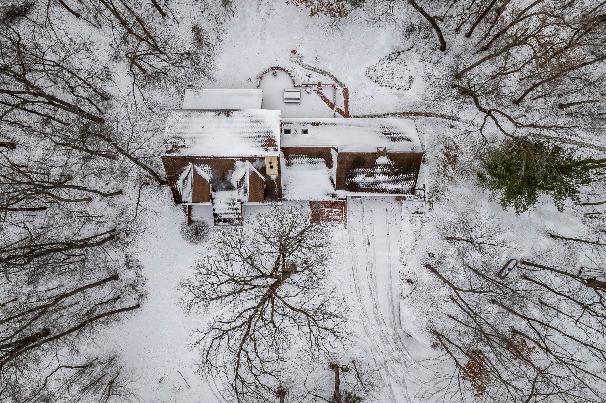 5101 South Johnson Road Beloit, WI 53511 - Photo 13 of 71