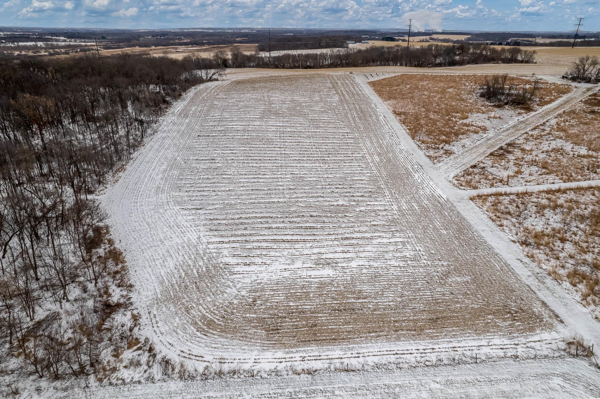 5101 South Johnson Road Beloit, WI 53511 - Photo 16 of 71