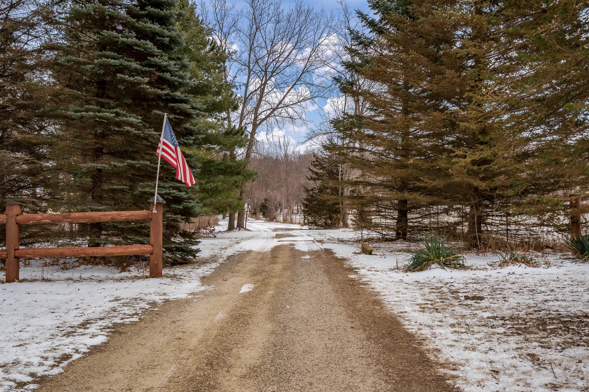 5101 South Johnson Road Beloit, WI 53511 - Photo 17 of 71
