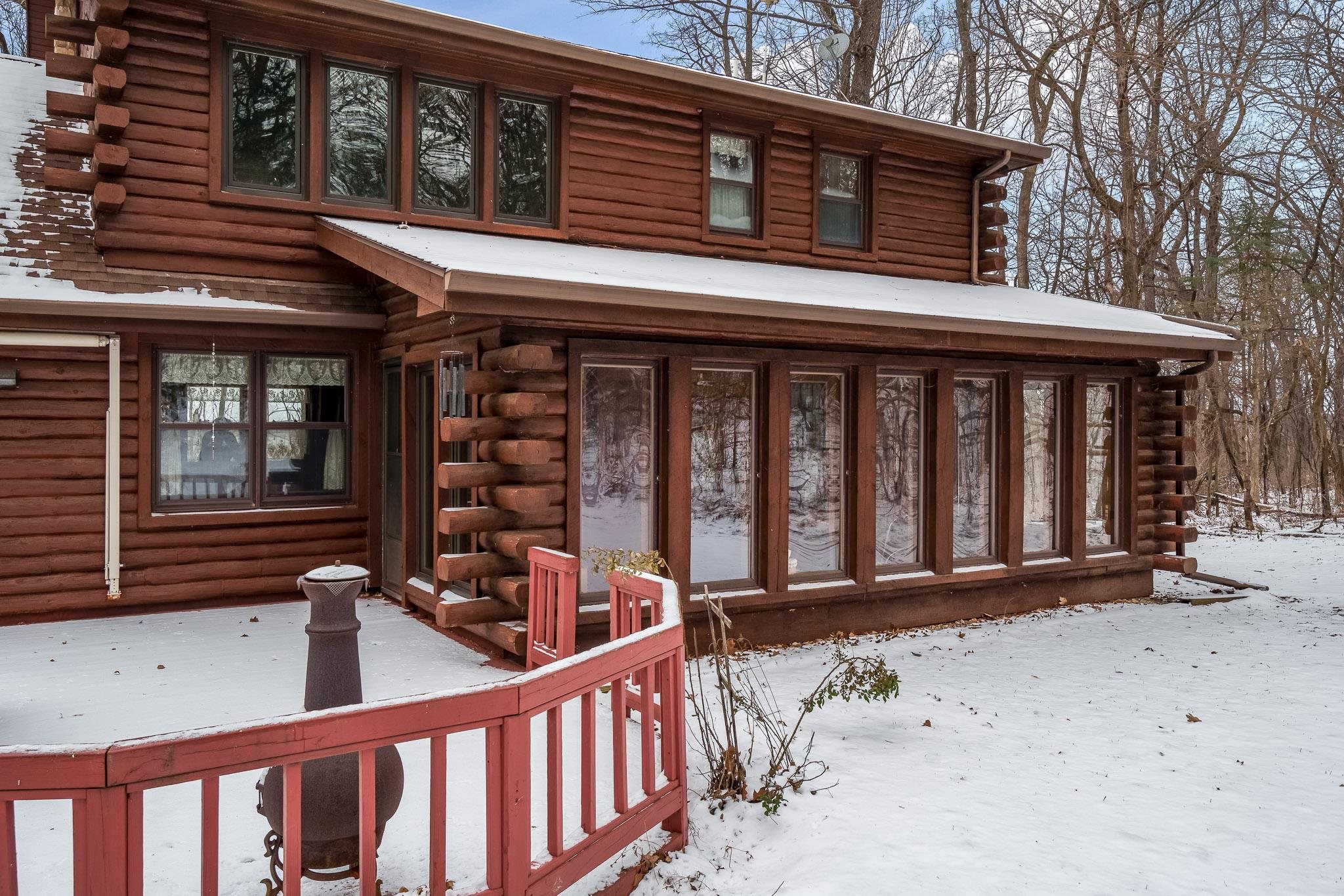 5101 South Johnson Road Beloit, WI 53511 - Photo 30 of 71