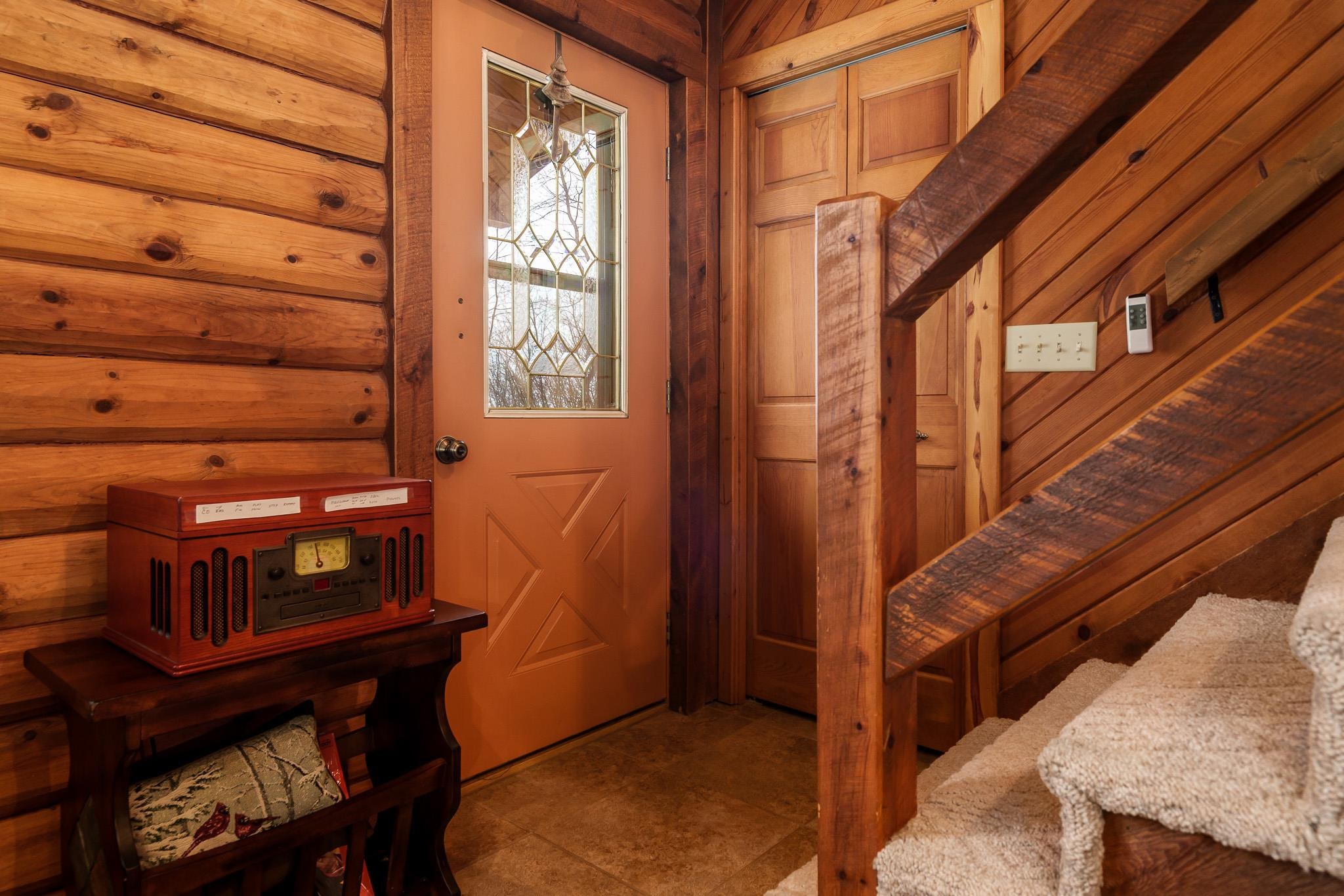 5101 South Johnson Road Beloit, WI 53511 - Photo 33 of 71