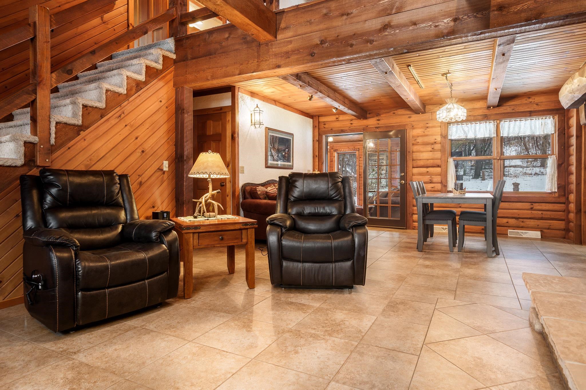 5101 South Johnson Road Beloit, WI 53511 - Photo 35 of 71