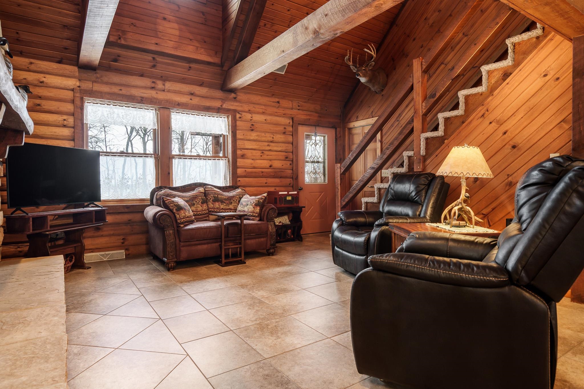 5101 South Johnson Road Beloit, WI 53511 - Photo 36 of 71