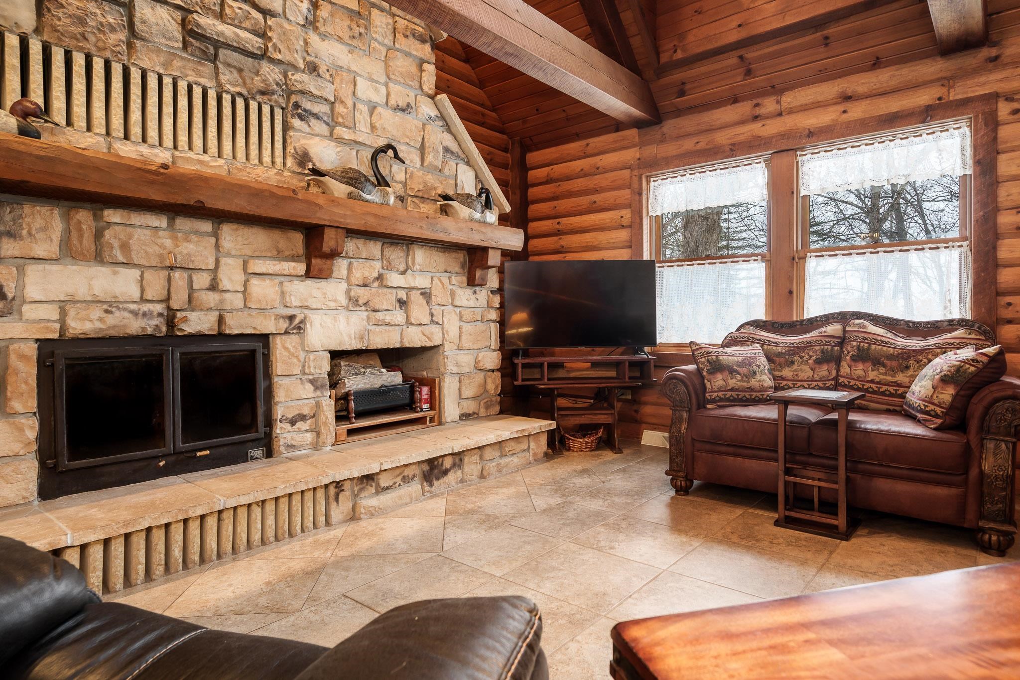 5101 South Johnson Road Beloit, WI 53511 - Photo 37 of 71