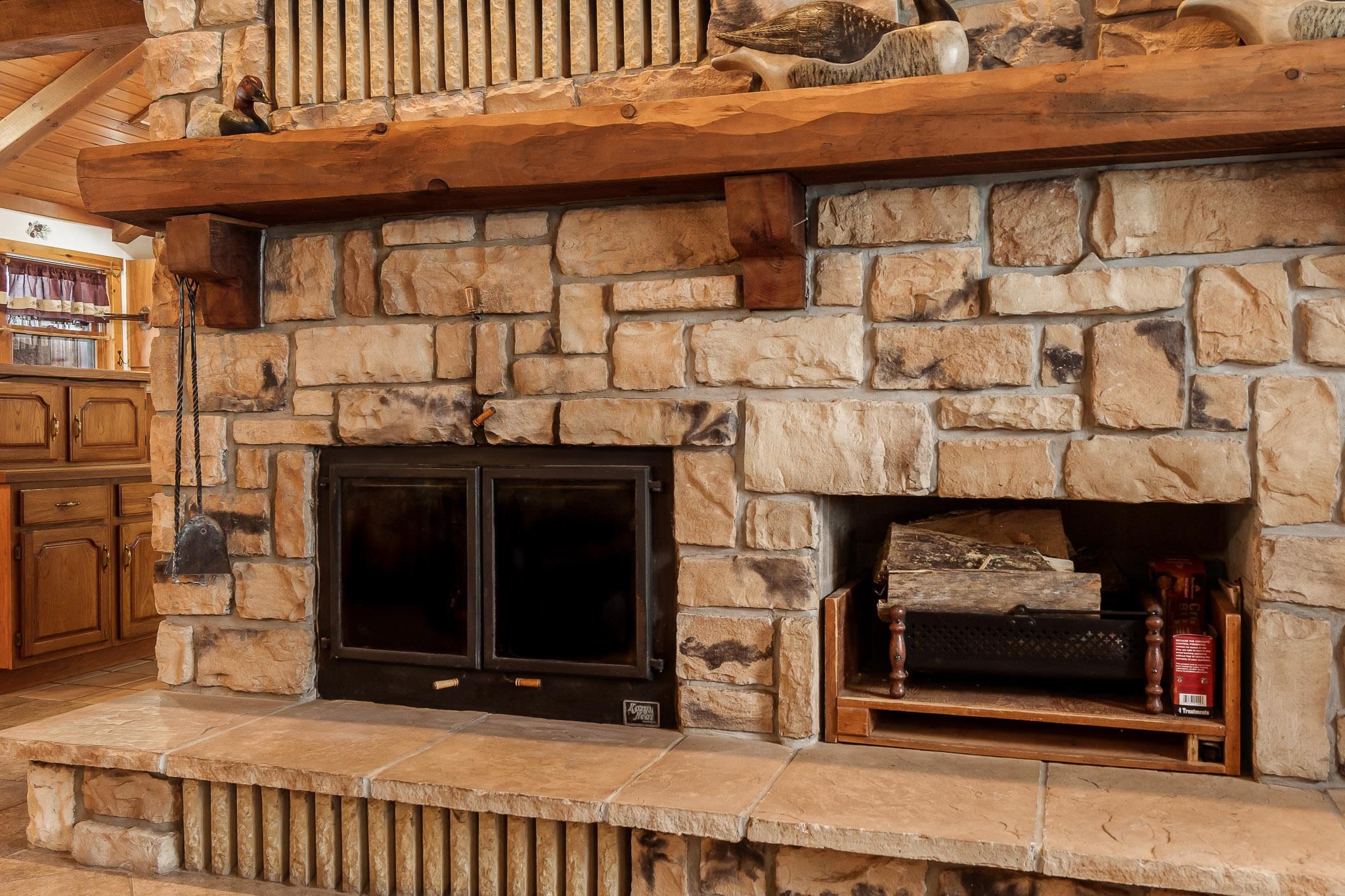 5101 South Johnson Road Beloit, WI 53511 - Photo 38 of 71