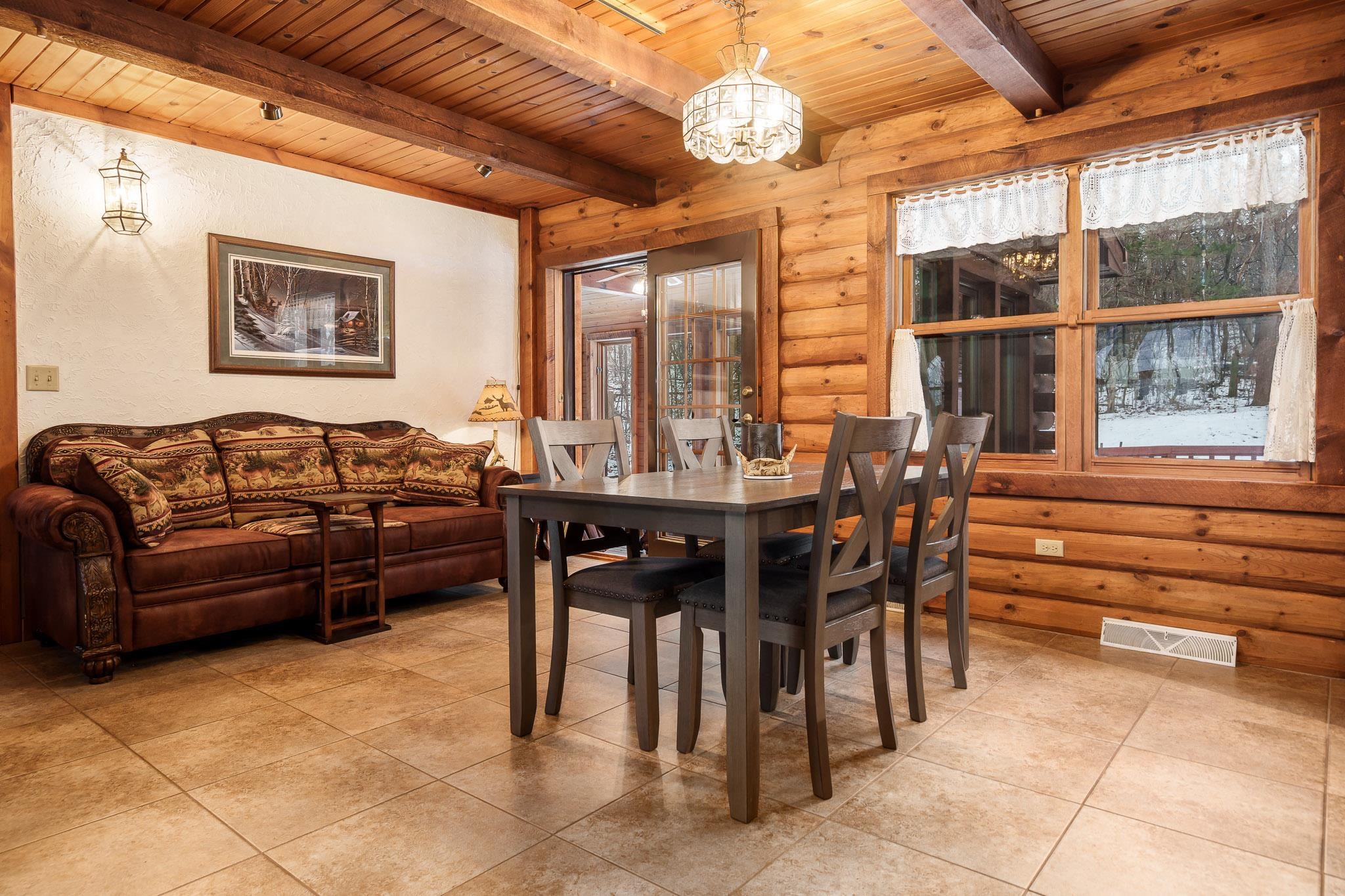 5101 South Johnson Road Beloit, WI 53511 - Photo 39 of 71